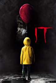 It 2017