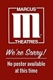 Tcm: Wizard Of Oz 80Th