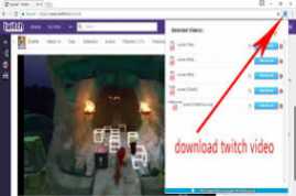 All Video Downloader