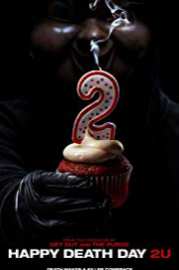 Happy Death Day 2U 2019