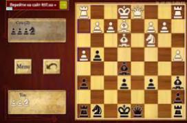 Free Chess
