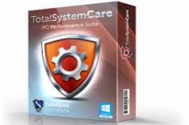 Total System Care