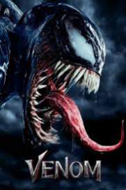 Venom 2018.720p