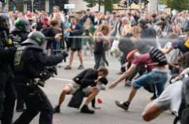 RIOT
