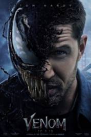 Venom 2019