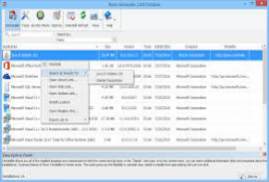 Revo Uninstaller