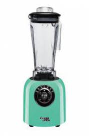Blender