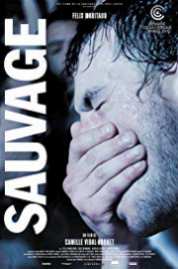 Sauvage 2018