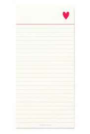 Notepad