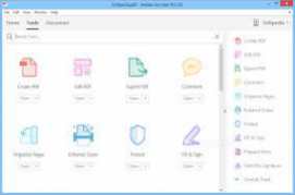 Adobe Acrobat Pro DC