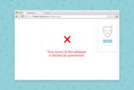 Betternet Free VPN
