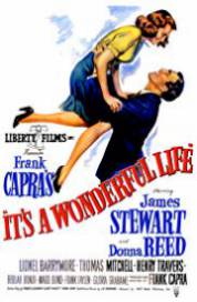 Its a Wonderful Life 1946