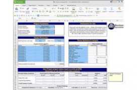 WPS Office 2016