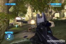 Halo 2