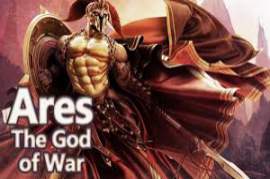 Ares