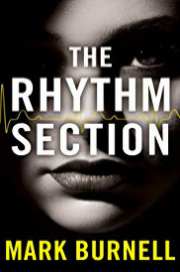 The Rhythm Section 2019