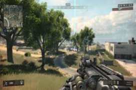 Call of Duty Black Ops 4
