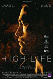 High Life 2018