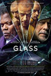 Glass 2019