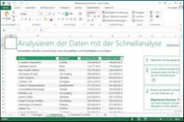 Microsoft Office 2013