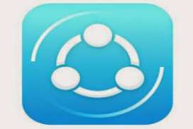 SHAREit