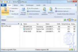 WinZip