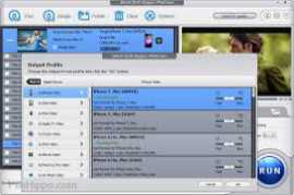 WinX DVD Player