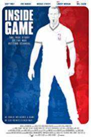 Inside Game 2019