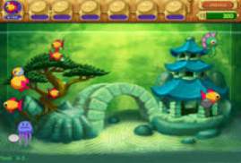 Insaniquarium