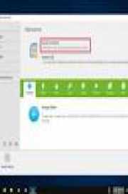 DAEMON Tools Lite