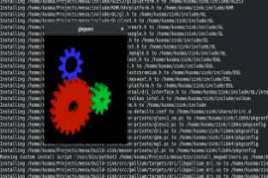 OpenGL
