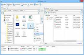 Air Explorer Pro 2