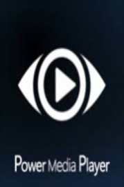 CyberLink Power Media Player