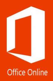 Office Online