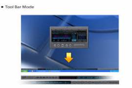 JetAudio