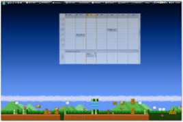 Outlook on Desktop