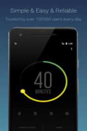 Sleep Timer